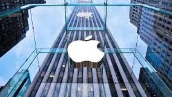 آبل تكشف النقاب عن tvOS 18 مع InSight والحوار المحسّن والترجمات