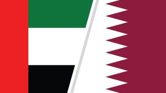 أمير قطر يصل أبو ظبي في “زيارة أخوية” ورئيس الإمارات في …