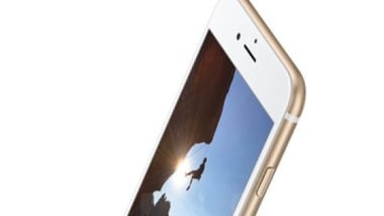 إيه الفرق؟.. أبرز الاختلافات بين هاتف iPhone XS و iPhone 6s Plus