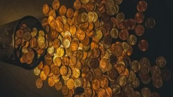 ارتفاع أسعار البيتكوين نسبة 0.35 % خلال الـ 24 ساعة الماضية