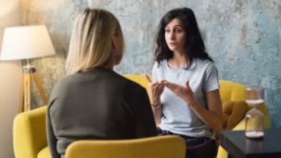 استخدام الذكاء الاصطناعى فى علاج الاكتئاب