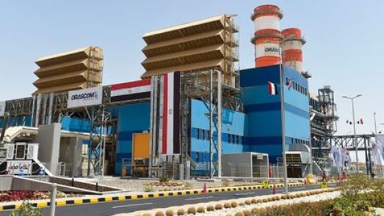 الحكومة المصرية تقرر قطع الكهرباء ثلاث ساعات بدلا من …