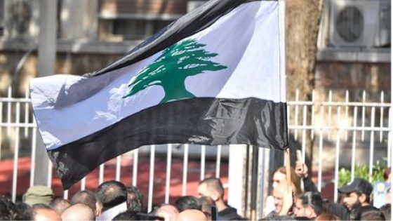 السعودية تنضم إلى الدول التي تطالب رعاياها بمغادرة لبنان …