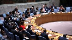 السودان ينفي الاعتذار من أبوظبي بسبب خطاب ممثله أمام …