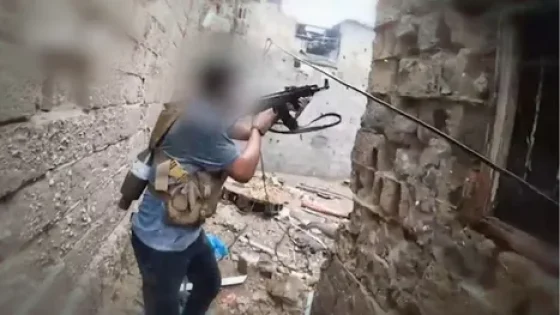 “القسام” تكشف تفاصيل قتل 10 جنود إسرائيليين في الشجاعية …