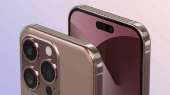 باقى 3 شهور فقط .. كل ما تحتاج معرفته عن سلسة iPhone 16 الجديد
