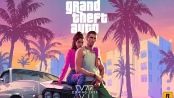 تسريبات لعبة GTA VI .. إصدار الحاسب الشخصي وتاريخ إطلاق