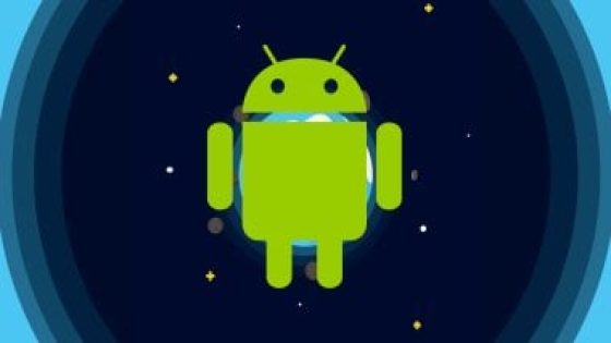 تعرف على موعد إصدار تحديث Android 15 والهواتف المؤهلة