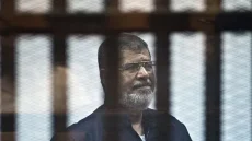 تفاعل كبير مع مقاطع فيديو للرئيس مرسي بالذكرى الخامسة …