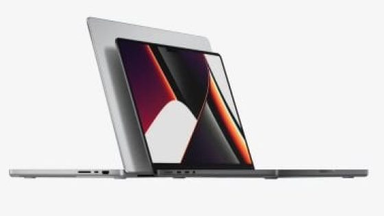 توقعات لإطلاق M4 MacBook Pro في هذا الموعد.. إليك ما نعرفه