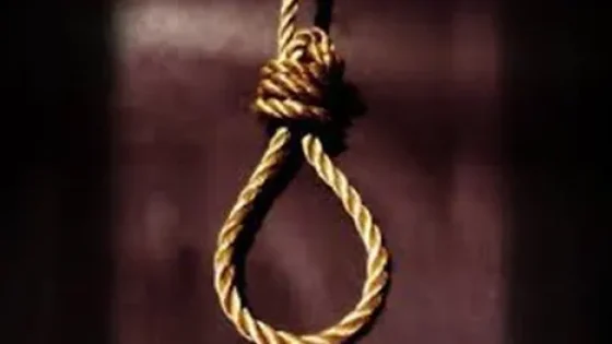 حكم بإعدام شرطي سوداني شنقا حتى الموت.. لإدانته بهذه …