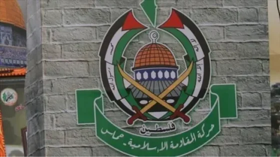 حماس تعد مذكرة للرد على اتهامات الجنائية الدولية لكبار …
