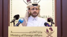 حماس لم تسلم ردها على المقترح الأخير.. …