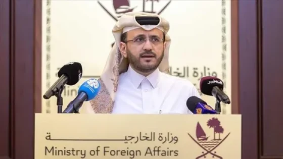 حماس لم تسلم ردها على المقترح الأخير.. …