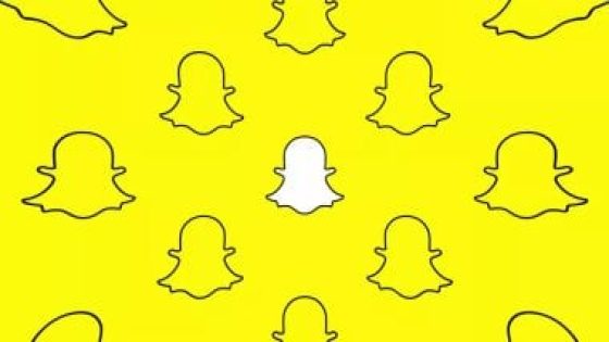 سناب شات يحصل على ميزات أمان جديدة مهمة