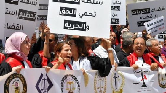 سنتان على مجزرة الإعفاء ونضالنا مستمر …