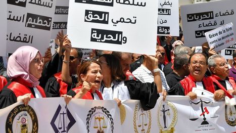 سنتان على مجزرة الإعفاء ونضالنا مستمر …