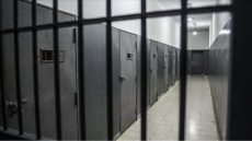شهادات مفزعة عن الانتهاكات في سجون الاحتلال.. “حقن …
