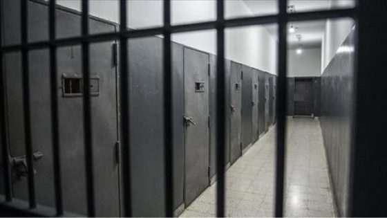 شهادات مفزعة عن الانتهاكات في سجون الاحتلال.. “حقن …