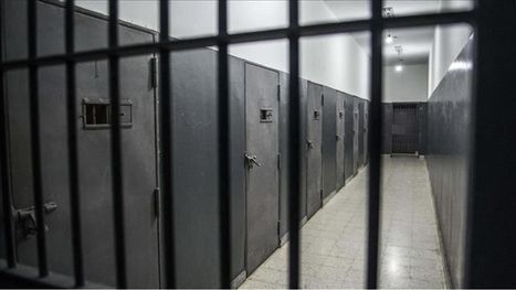 شهادات مفزعة عن الانتهاكات في سجون الاحتلال.. “حقن …
