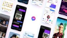 كل ما تريد معرفته عن ميزة “المجتمعات” على تطبيق ماسنجر