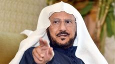 “لا مكان لمن يعيش على الفتن في …