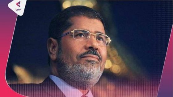 ما سر حقنة مخابرات السيسي التي قتلت خاشقجي ومرسي ونجله …