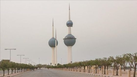 محكمة كويتية تؤيد حبس أحد أفراد الأسرة الحاكمة في قضية …