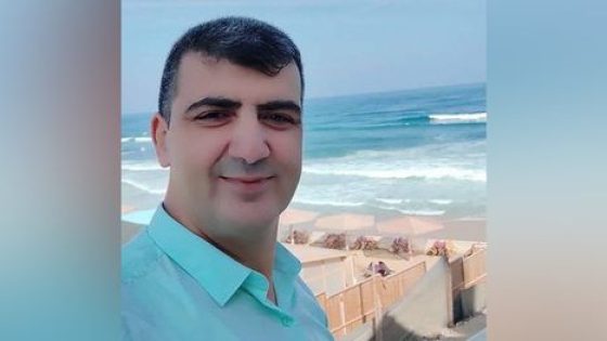 مطالب بتحقيق دولي بظروف مقتل طبيبين غزيين بسجون الاحتلال …