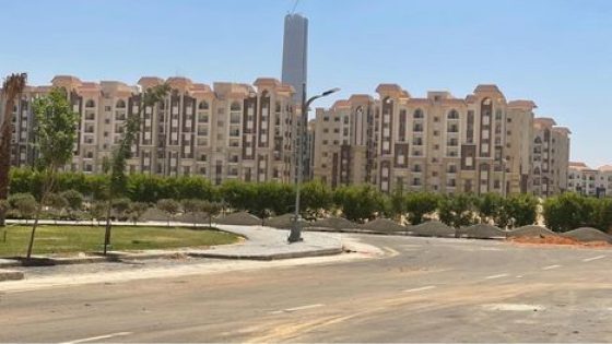 هروب كبير لرؤوس الأموال المصرية من بلادها.. السعودية …