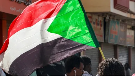 هكذا بررت الإمارات تزويد “الدعم …