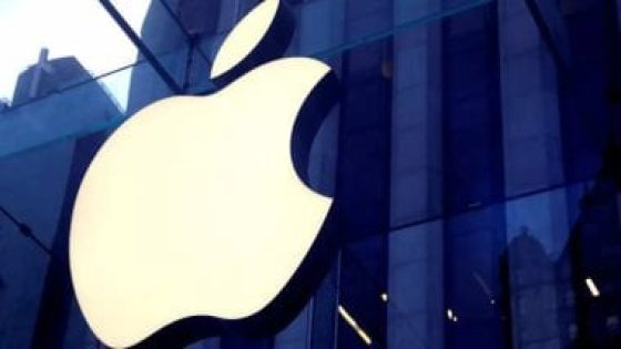 هل يمكن لذكاء آبل أن يعمل على أجهزة أيفون القديمة الخاصة بك؟.. الشركة تجيب