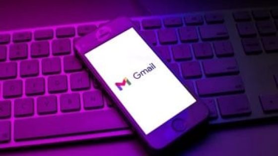 Gmail يتيح الآن ملخصات مدعومة بالذكاء الاصطناعي لقراءة الرسائل الطويلة