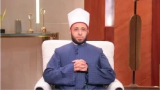 “أسامة جزرة”.. هاشتاغ ساخر ينتقد تولي “الأزهري” وزارة …