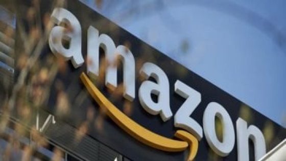 أمازون تنشئ سحابة للبيانات شديدة السرية للجيش الأسترالى مقابل 1.3 مليار دولار