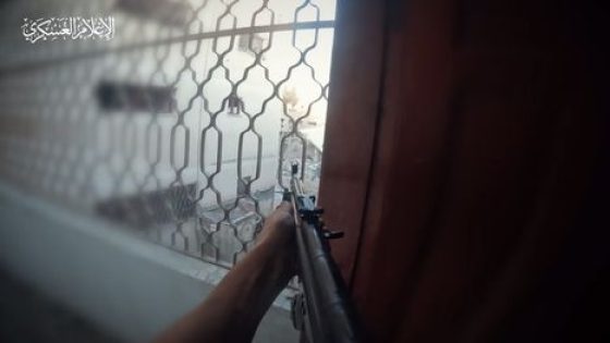 الشجاعية تواصل استنزاف جيش الاحتلال.. قتيل جديد من لواء …