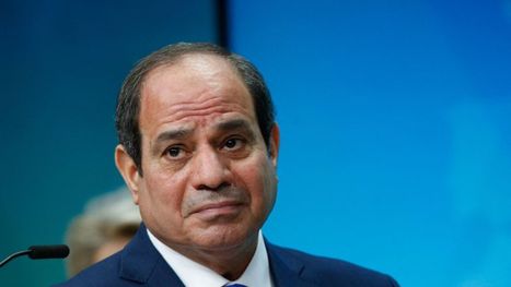 بين اهتمامات الشارع المصري والحكومة الجديدة.. هل تتم …