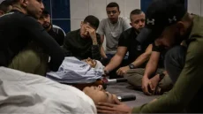 شهيد متأثرا بجراحه في طولكرم.. وإصابات في عدوان على …