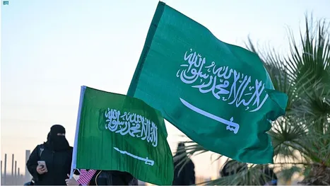 علماء وأطباء.. تعرف على الشخصيات التي مُنحت الجنسية …