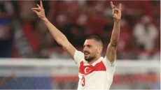 ما هي “الذئاب الرمادية” التي أثارت جدلا في “يورو 2024” …