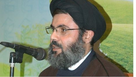 حزب الله يعلق على اختيار خليفة لحسن نصر الله …
