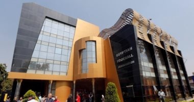 اليوم.. اتحاد الكرة يجرى قرعة دورى القسم الثالث