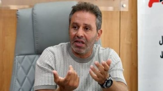 زى النهارده.. حازم إمام يظهر للمرة الأولى فى الدوري الإيطالى أمام نابولى