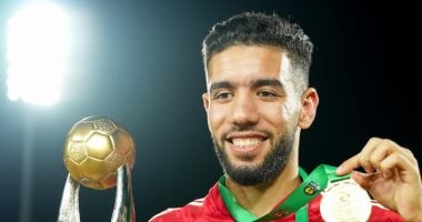 وكيل قندوسى: تحقيقات الأهلى مُرضية.. وهذه حقيقة اهتمام الزمالك وبيراميدز بضمه