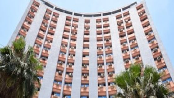 قرار حاسم من وزارة الرياضة بشأن الهدايا العينية فى انتخابات الاتحادات الرياضية