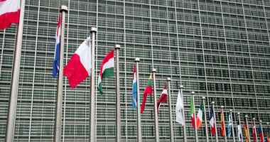 المفوضية الأوروبية توافق على خطة مساعدات بقيمة 1.1 مليار يورو لدعم توظيف الشباب والنساء في إيطاليا‎