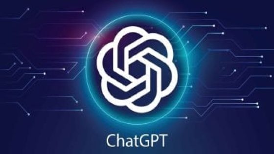 OpenAI تسمح باستخدام ChatGPT دون تسجيل الدخول أو إنشاء حساب