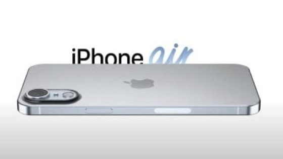 أبل تجرى تغييرات طفيفة لتحديث iOS 18.3.1 بأجهزة أيفون قبل الإصدار