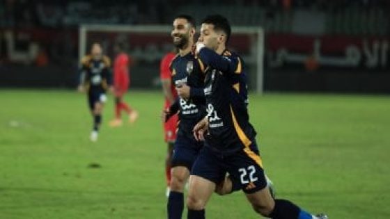 حصاد الرياضة المصرية اليوم الأحد 2 / 2 / 2025
