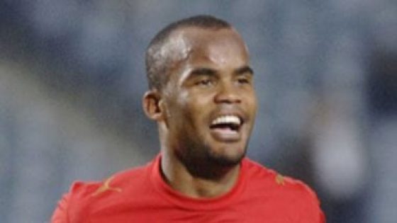 زى النهارده.. فلافيو يقود الأهلى للتتويج بلقب السوبر الأفريقي أمام الصفاقسى
